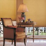 duette-honeycomb-shades-6