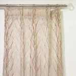 earth-tree-sheer-panels-1