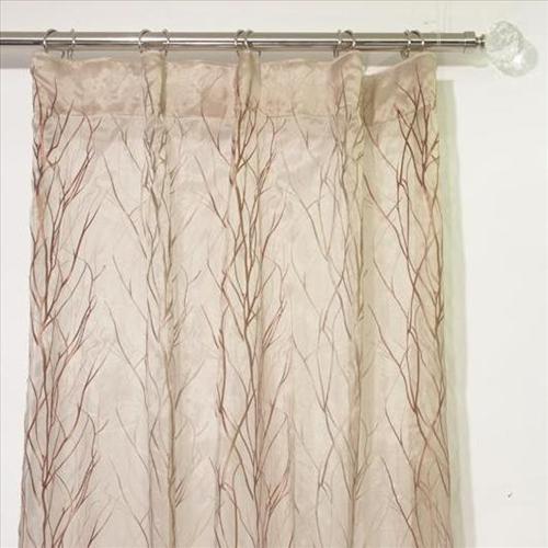 earth-tree-sheer-panels-1