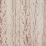 earth-tree-sheer-panels-3