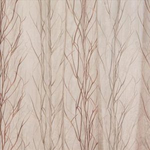 earth-tree-sheer-panels-3