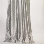 element-tree-panel-1