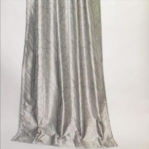 element-tree-panel-1