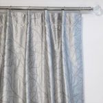 element-tree-panel-2