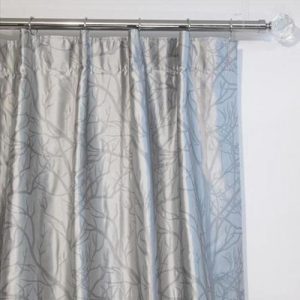 element-tree-panel-2