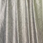 element-tree-panel-3