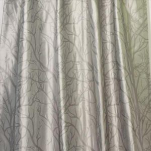 element-tree-panel-3