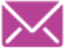 email-icon