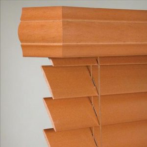everwood-collection-alternative-wood-blinds-1