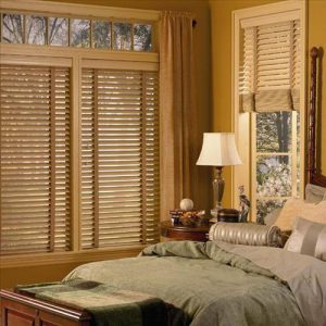 everwood-collection-alternative-wood-blinds-2
