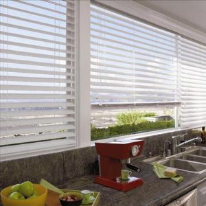 everwood-collection-alternative-wood-blinds-3