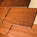 everwood-collection-alternative-wood-blinds-4