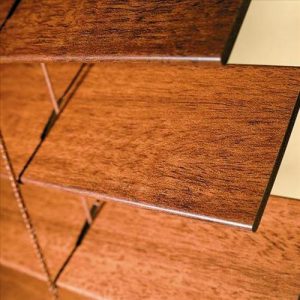 everwood-collection-alternative-wood-blinds-4