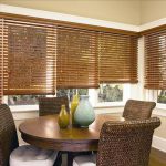 everwood-collection-alternative-wood-blinds-5
