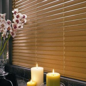 everwood-collection-alternative-wood-blinds-6
