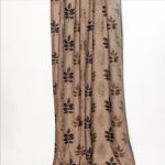 fallen-leaves-sheer-panels-1