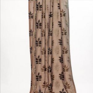 fallen-leaves-sheer-panels-1