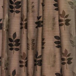 fallen-leaves-sheer-panels-2