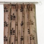 fallen-leaves-sheer-panels-3