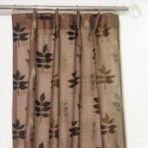 fallen-leaves-sheer-panels-3