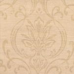 filigree-on-sisal-beige