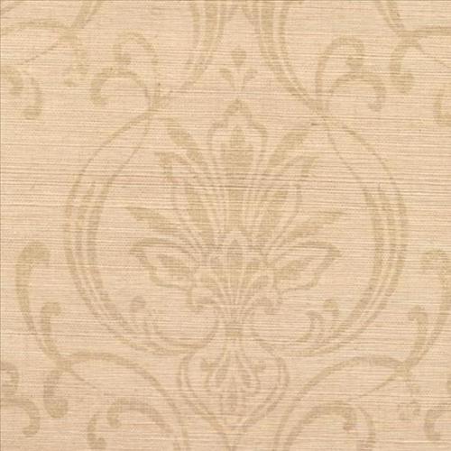 filigree-on-sisal-beige