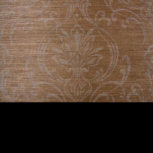 filigree-on-sisal-brown-1