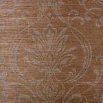 filigree-on-sisal-brown-2