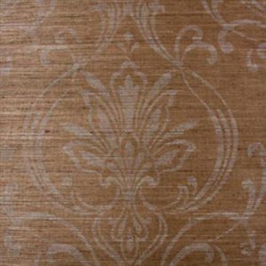 filigree-on-sisal-brown-2