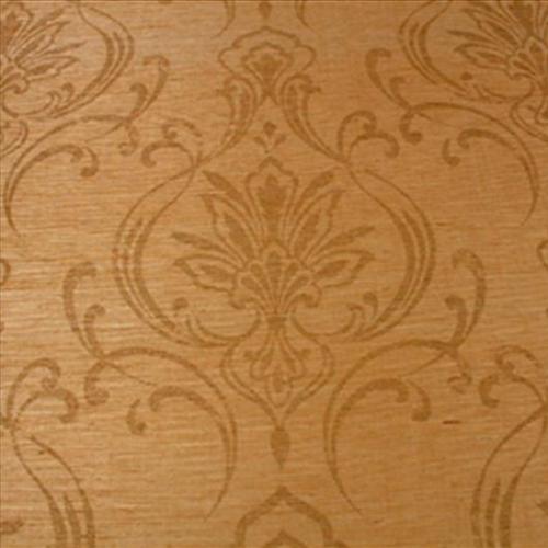 filigree-on-sisal-camel