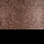 filigree-on-sisal-mauve-1