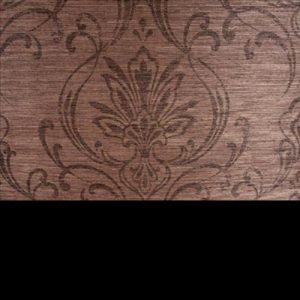 filigree-on-sisal-mauve-1