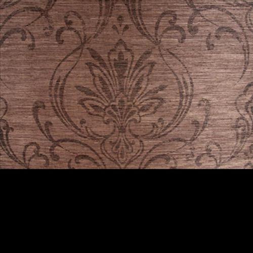 filigree-on-sisal-mauve-1