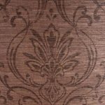filigree-on-sisal-mauve-2