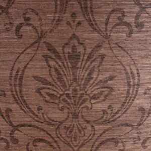 filigree-on-sisal-mauve-2