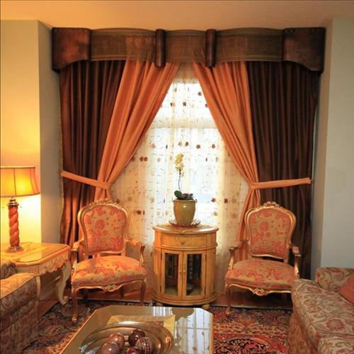 fio-milano-metal-valance-1