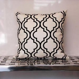 fl-mirabello-throw-pillow-1