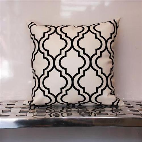 fl-mirabello-throw-pillow-1