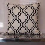 fl-mirabello-throw-pillow-2