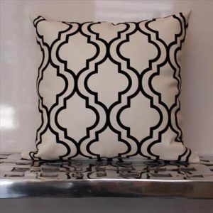 fl-mirabello-throw-pillow-2