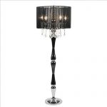 floor-lamp-5-branches