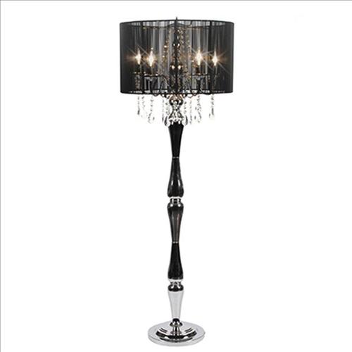 floor-lamp-5-branches