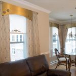 gillis-andamp-mini-gillis-valances-1