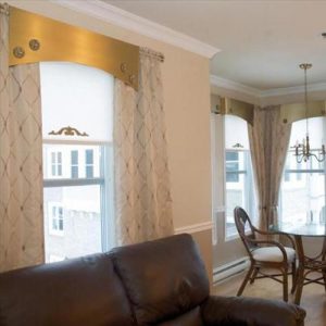 gillis-andamp-mini-gillis-valances-1