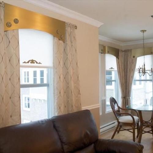 gillis-andamp-mini-gillis-valances-1