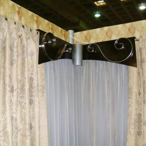 gillis-andamp-mini-gillis-valances-2