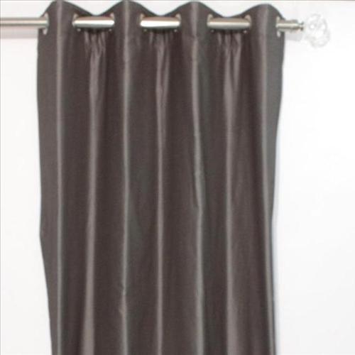 graphite-thai-silk-panels-1