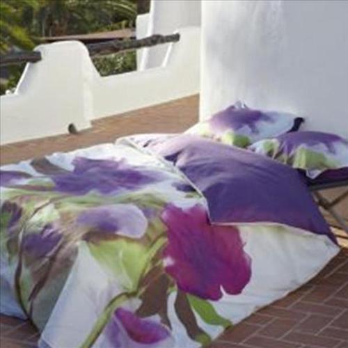 grazia-colour-purple