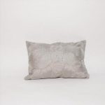 grey-braided-throw-pillow-1