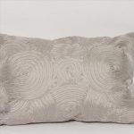 grey-braided-throw-pillow-2